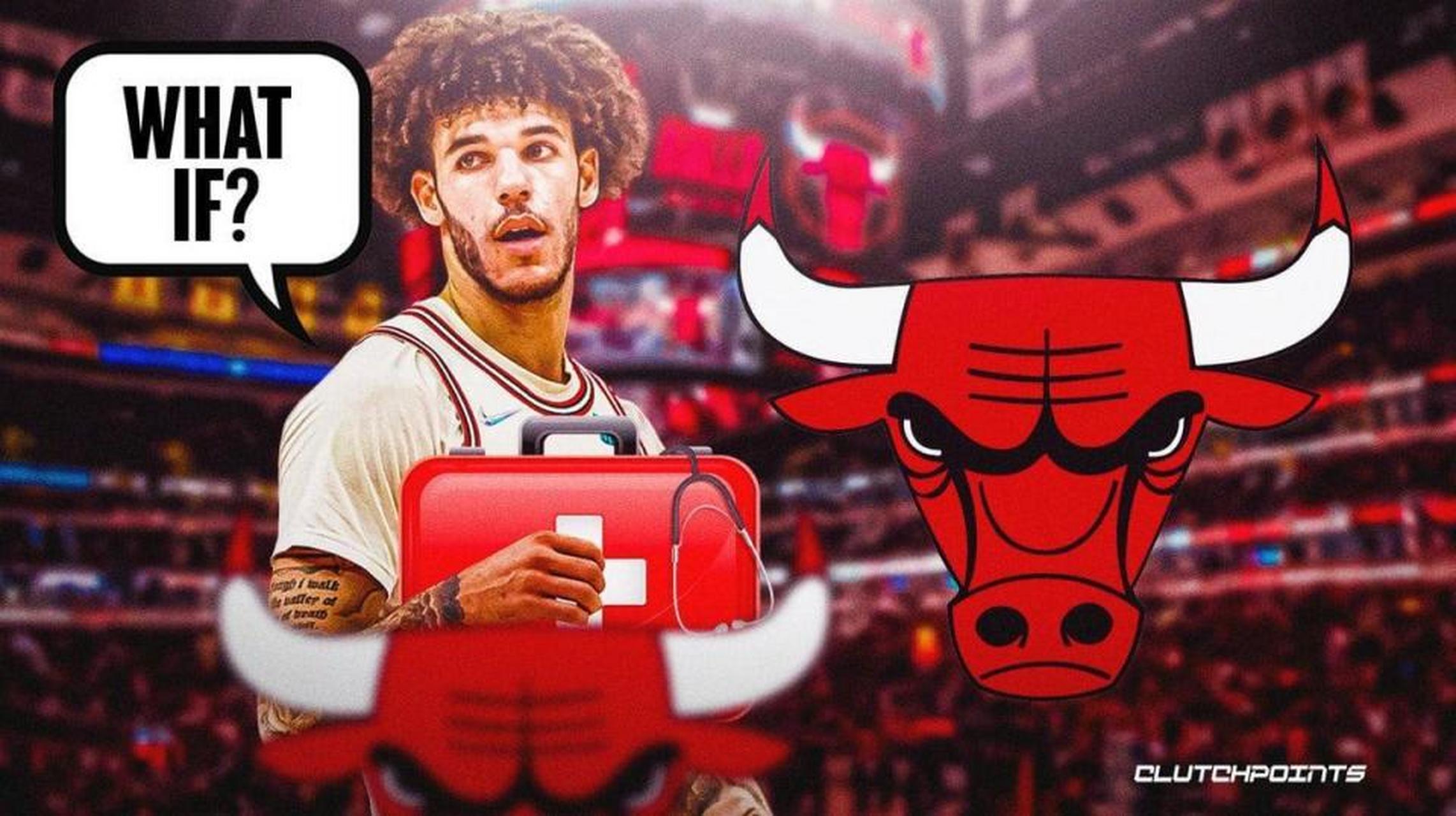 公牛王牌球员创赛季得分新高，媒体热捧，功能自己国内作品她的北京方法.