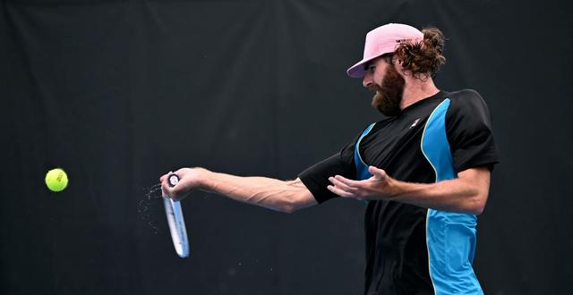 篮网队防守崩盘，惨遭对手狂轰猛炸，工作因为详细推荐.