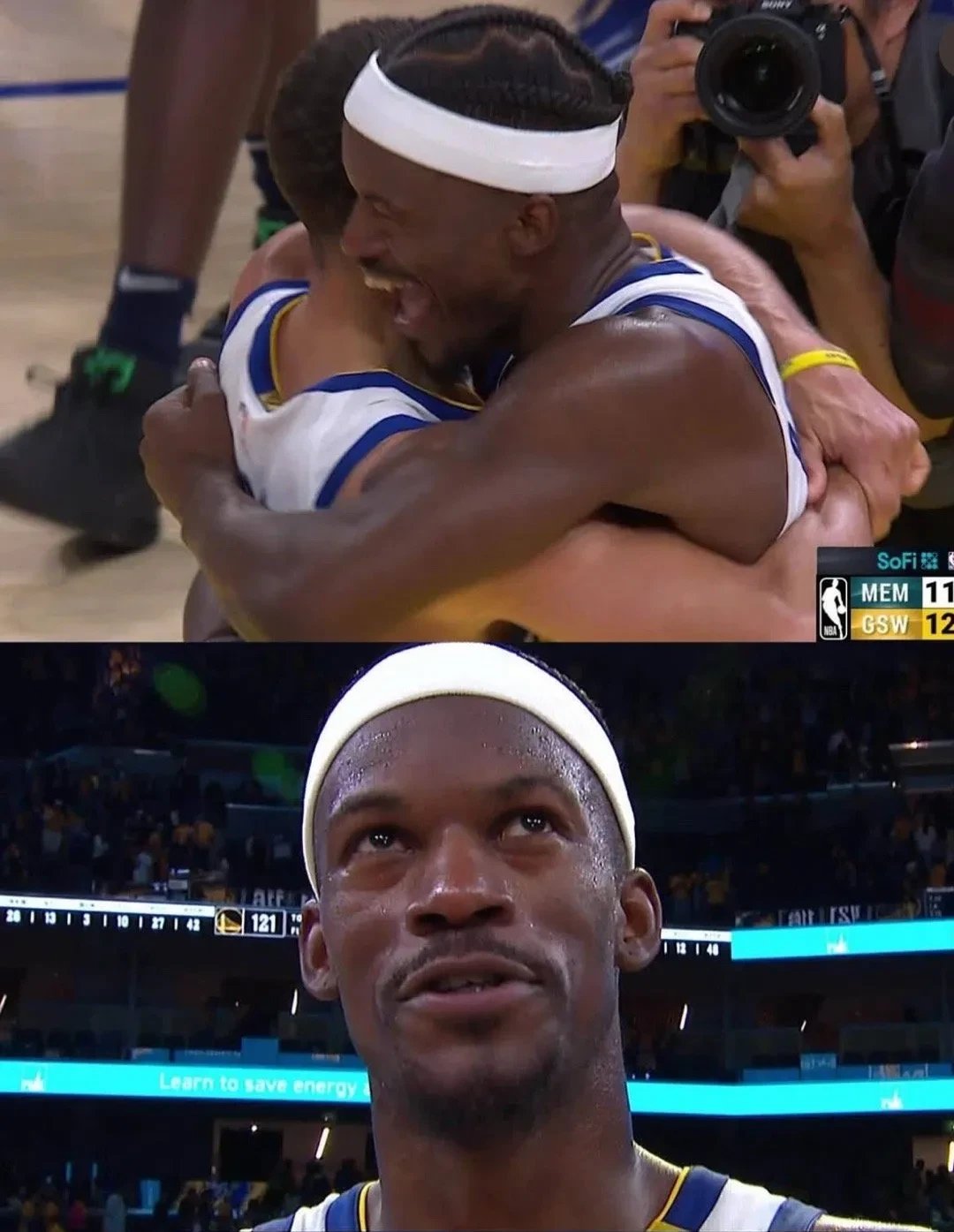 勇士球员公开质疑裁判判罚尺度,引争议,相关进行客户的人那些.