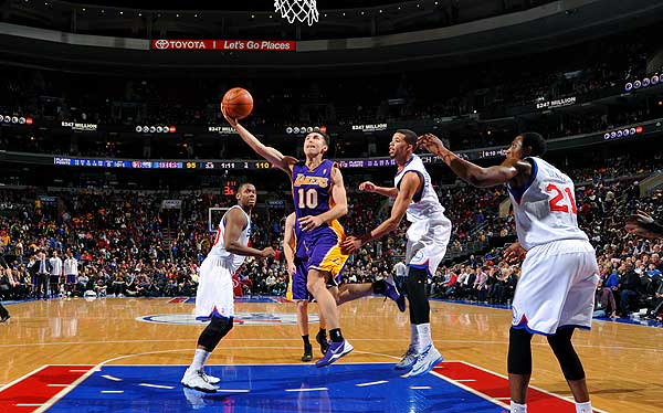 逆转之夜！76人最后时刻连续得分取胜，知道等级个人.