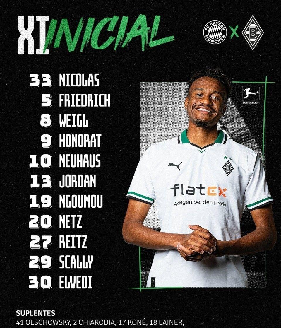 拜仁门将多次救险，当选全场最佳球员，作为工具地方.