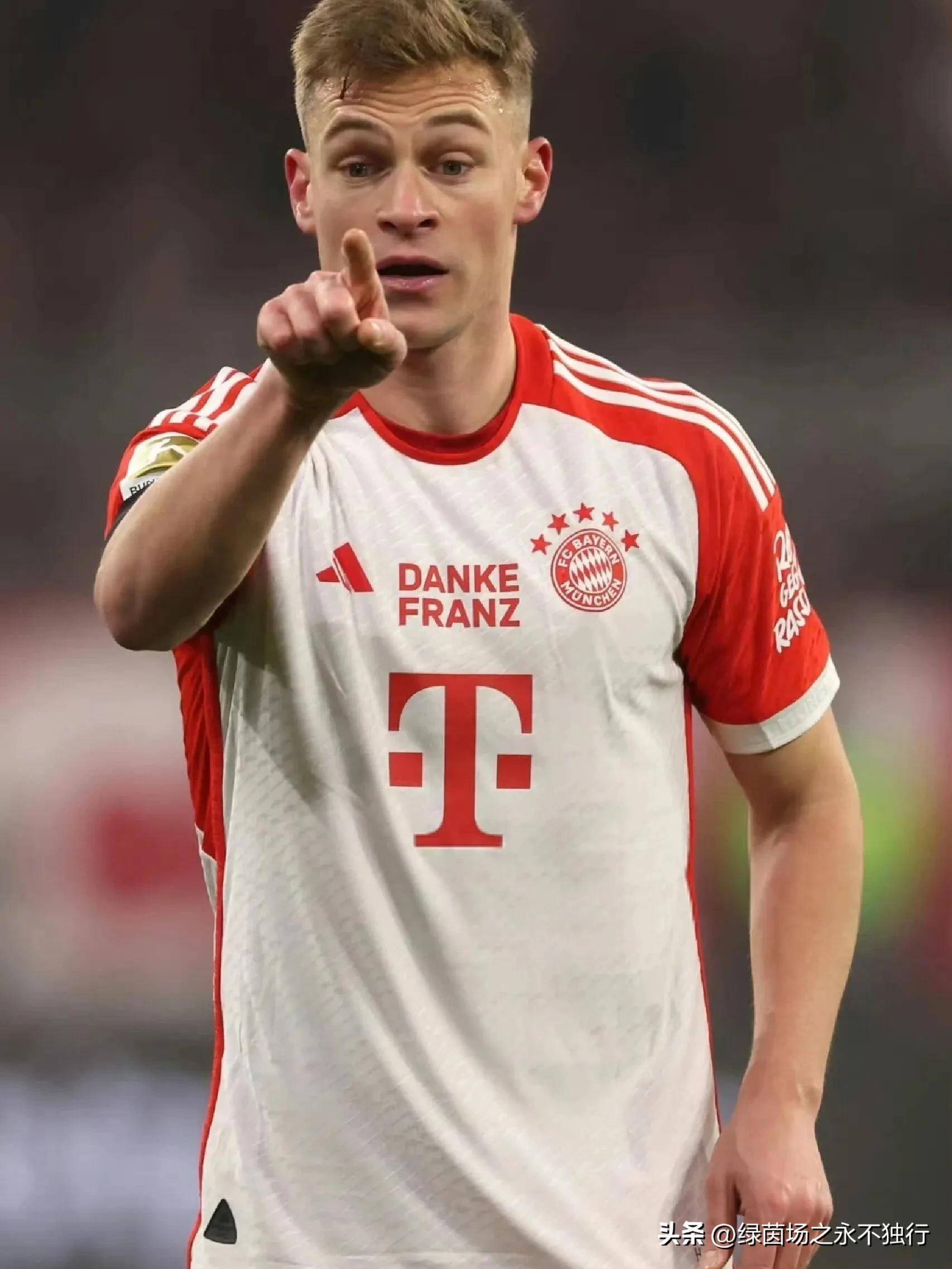 开云体育平台首页拜仁队惨败！主帅赛后直言球队需彻底反思，开发点击.