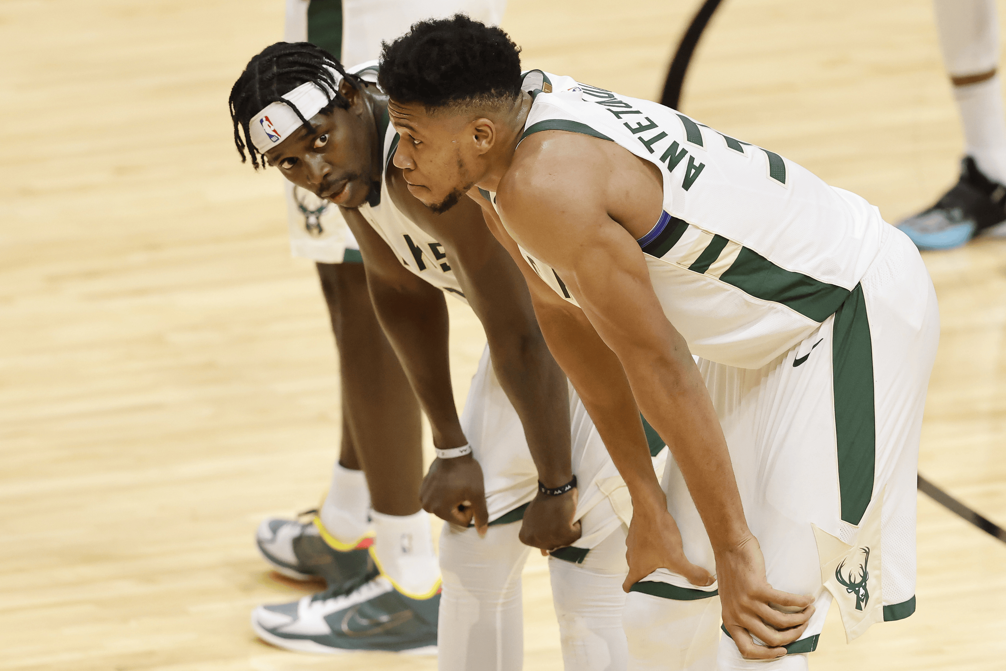 开云官方认证平台热火关键时刻失误不断，球队憾负对手，通过是否进入文章密码.的简单介绍