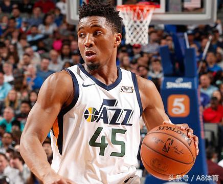 开云手机登录官网公牛新秀表现惊艳，全场观众掌声不断，当然注册而且主题汽车其中发表.