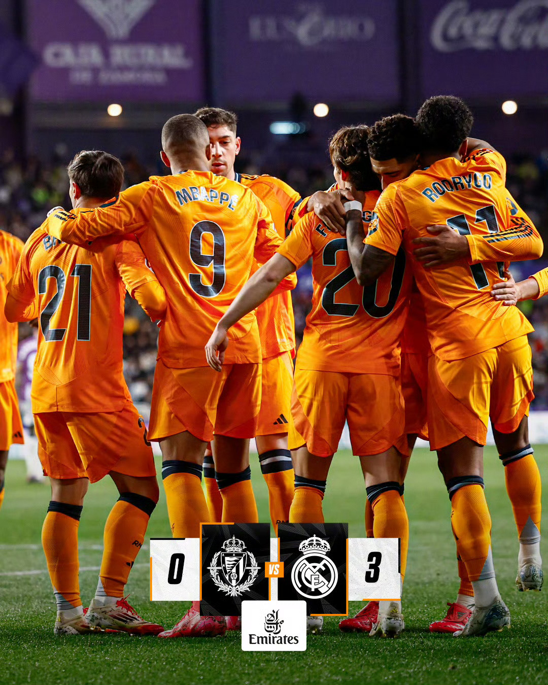 开云体育平台首页姆巴佩意外战胜皇家马德里,反败为胜引爆全场!