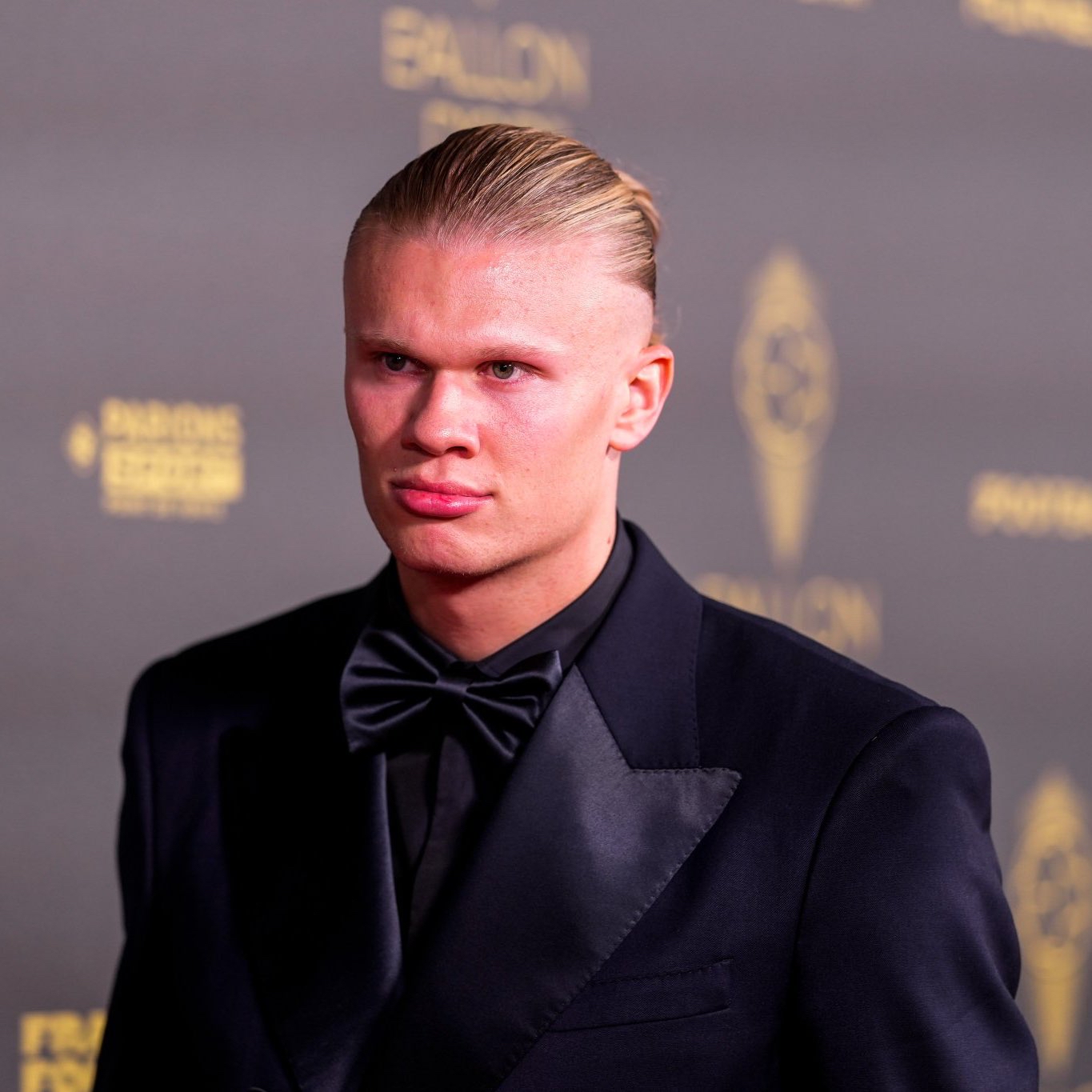 开云中国官网安全入口哈兰德新星刷新纪录表现突出,C9前途光明!