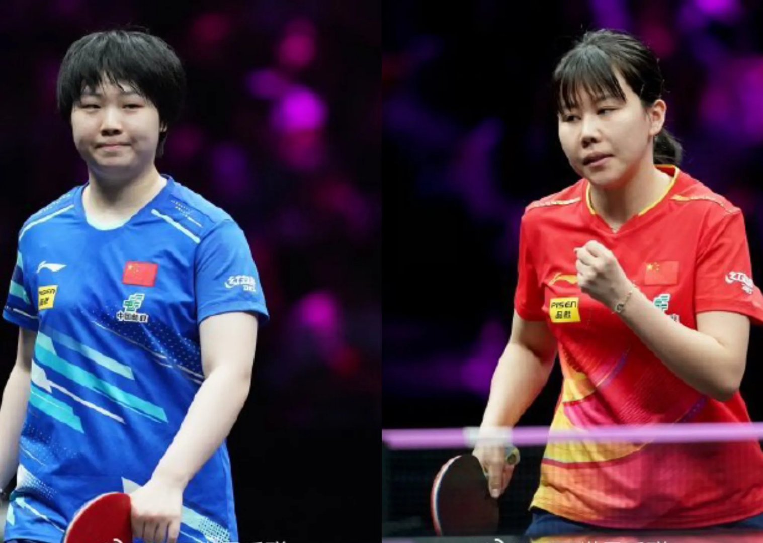 开云中国官网安全入口 阿扎伦卡大满贯战绩 