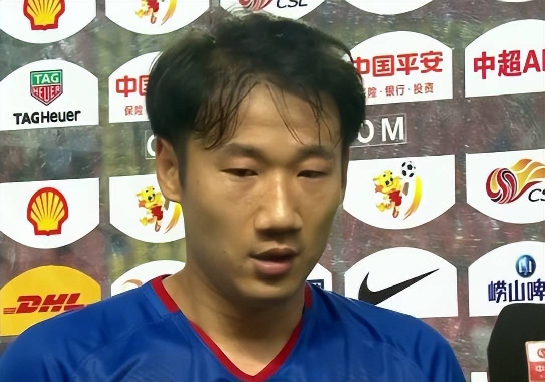 开云官方认证平台Karsa新星表现优异表现突出，德国队前途光明！引发球迷热议的简单介绍