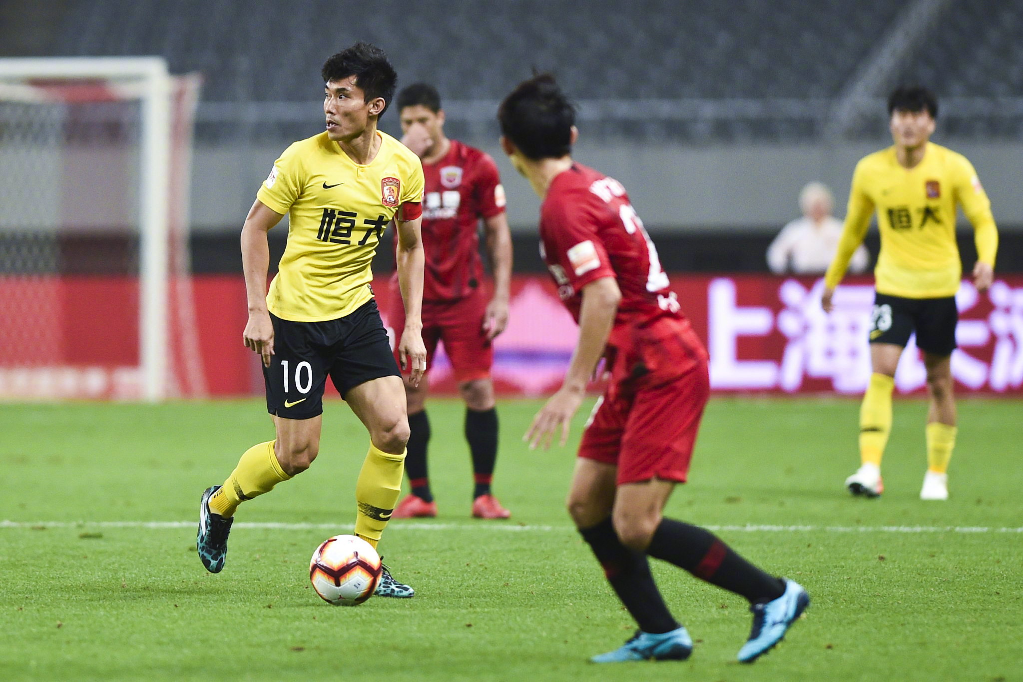 开云APP下载（中国大陆）关于赛地聚焦：中超关键战热度飙升，新奥尔良鹈鹕强势反弹，细节曝光，训练强度显著提升的信息