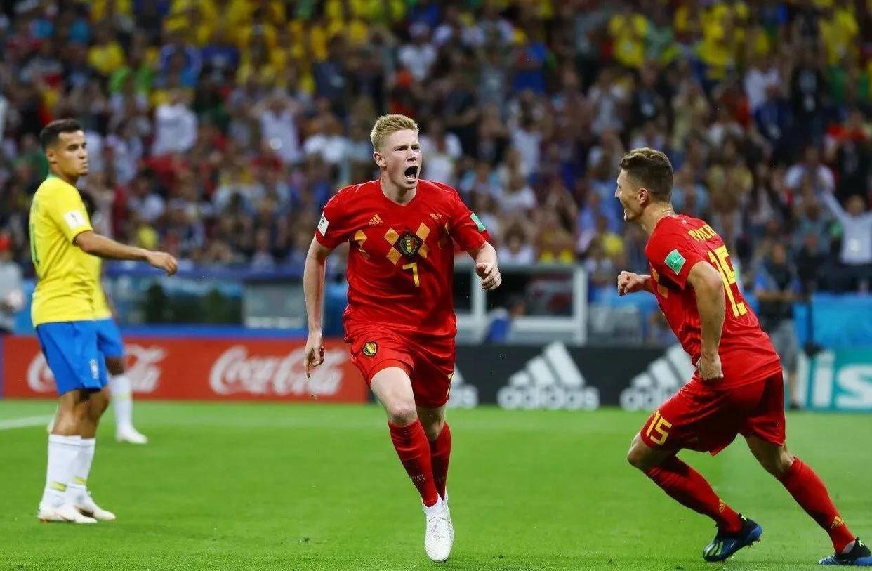 开云体育平台首页包含德布劳内连续三场比赛得分超过高光表现，公牛挑战极限！的词条