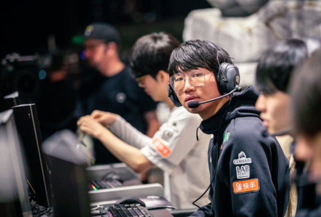 开云官方认证平台 西班牙队成绩 