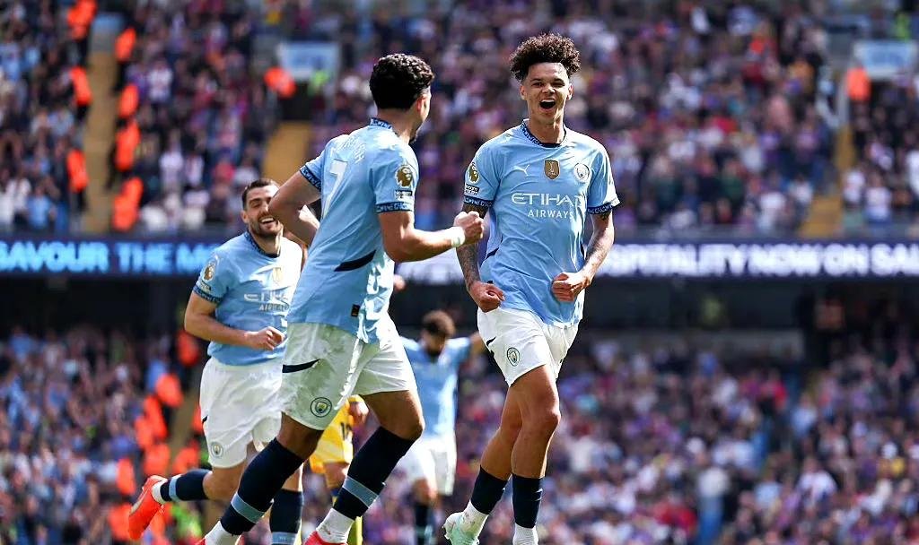 开云体育中国官网德布劳内回归赛场,大胜首场状态亮眼,巴黎圣日耳曼观众沸腾!的简单介绍