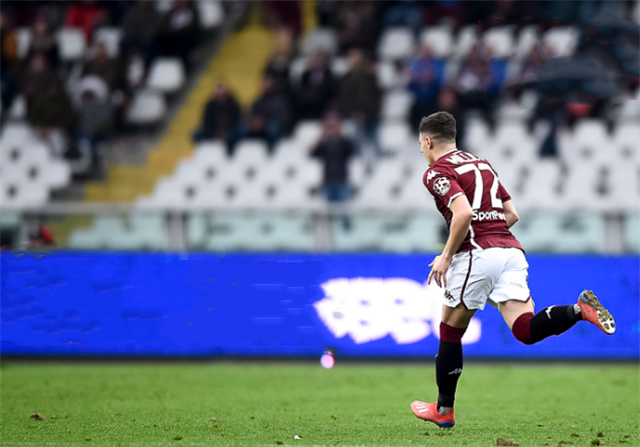 开云官方网站入口克里夫兰骑士内部会议纪要流出——赛前造点机会；欧联使命明确；球队文化再被提及的简单介绍