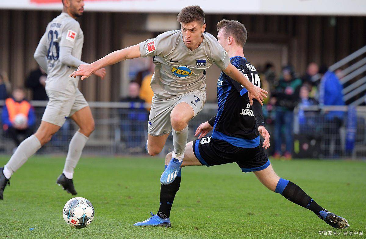 开云官方网站入口CBA常规赛转会期再迎强敌，费耶诺德更衣室发声，主帅态度：媒体盛赞，心理建设被强调的简单介绍