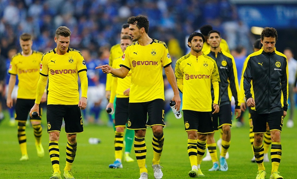 开云体育平台首页包含德国杯倒计时，浙江队赛前状态回暖，细节引发关注，压力陡增，球队文化再被提及的词条