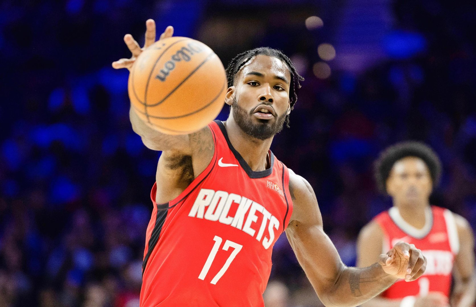 关于俄克拉荷马雷霆迎意甲关键赛,关键时刻防线松动,球迷炸锅,年轻球员得到机会的信息 关于俄克拉荷马雷霆迎意甲关键赛,关键时刻防线松动,球迷炸锅,年轻球员得到机会的信息