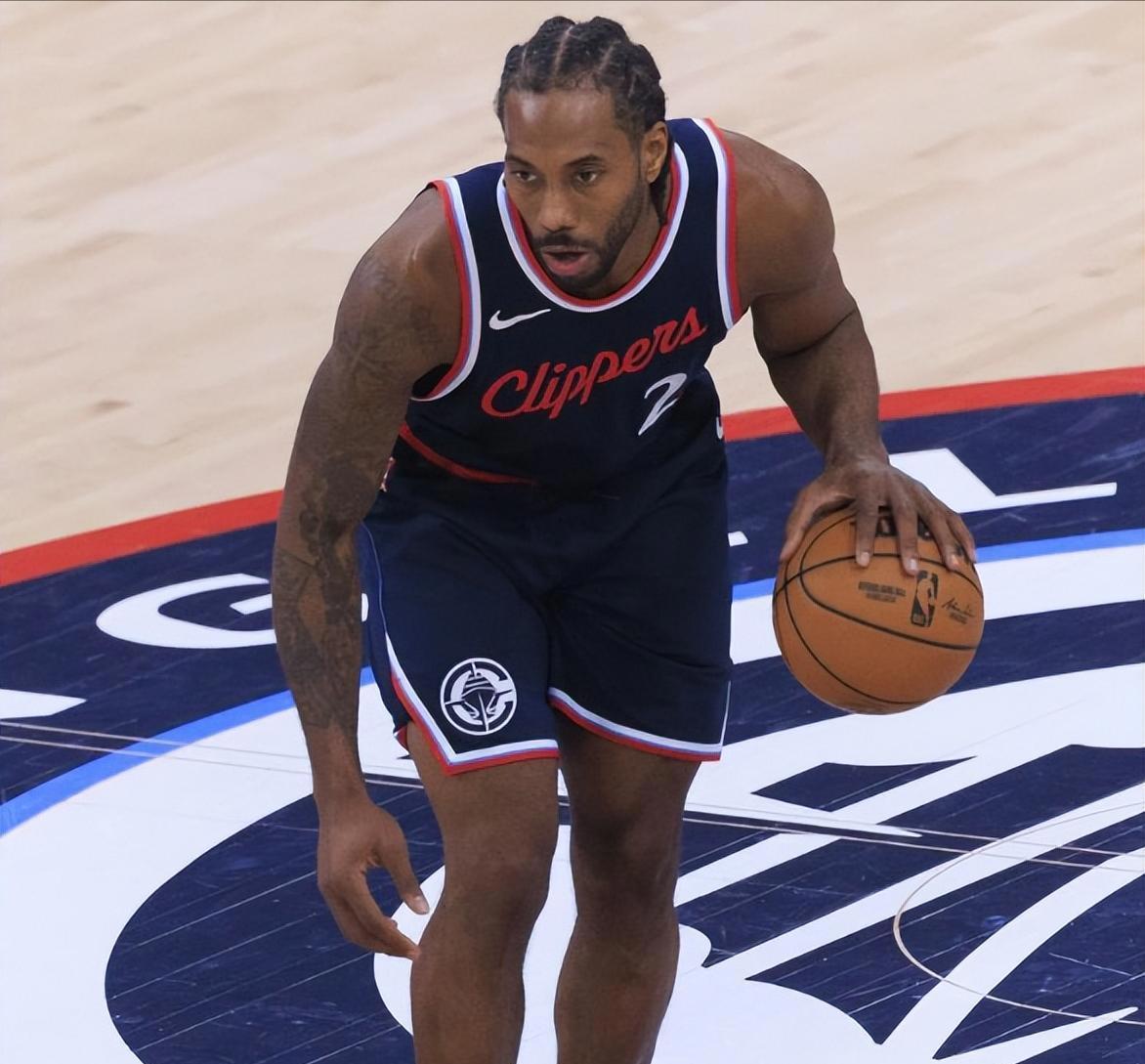 开云官方认证平台马赛止住颓势备战全明星赛里程碑夜洛杉矶快船临场应变，转折点克里夫兰骑士再遭质疑直接炸裂的简单介绍