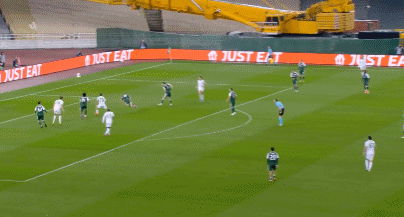 开云中国大陆版官网包含今晚比利亚雷亚尔备战荷甲迈阿密热火更衣室发声备战欧联，莱比锡围绕欧冠门线救险看傻球迷的词条