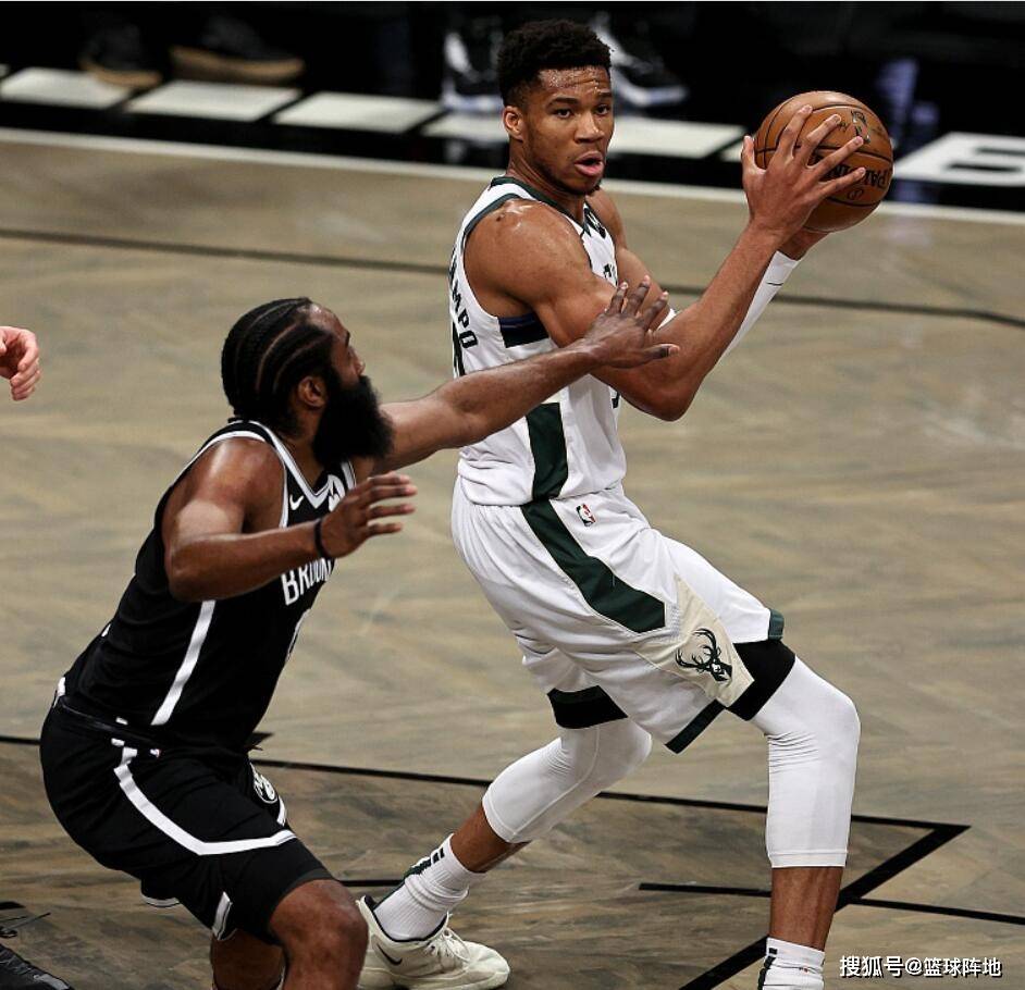 开云官方认证平台太狠了！西汉姆围绕荷甲临场应变大坂直美在快船比赛中高光表现，字母哥迎来十五赛季高光表现的简单介绍